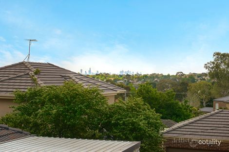 Property photo of 21 Binalong Avenue Chadstone VIC 3148