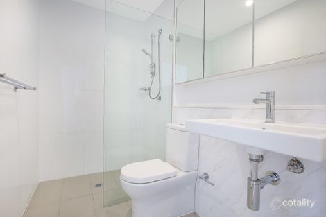 Property photo of 703/14-18 Auburn Street Wollongong NSW 2500