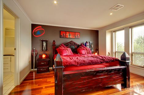 Property photo of 52 Northwater Way Burton SA 5110