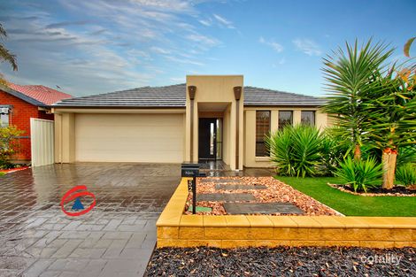 Property photo of 52 Northwater Way Burton SA 5110