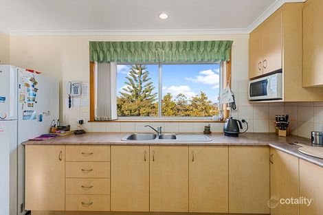 Property photo of 37 Tilyard Street Montrose TAS 7010