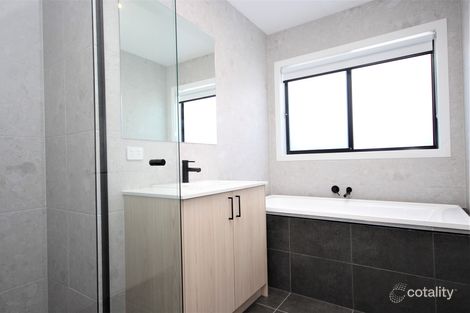 Property photo of 12 Bud Street Lara VIC 3212