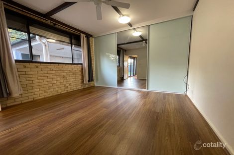 Property photo of 29 Stapley Street Kingswood NSW 2747