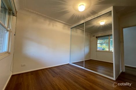 Property photo of 29 Stapley Street Kingswood NSW 2747