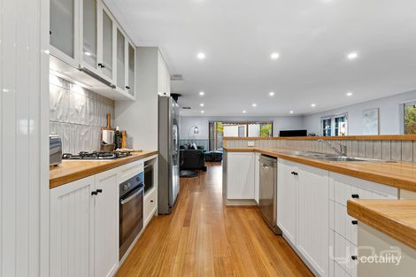 Property photo of 7 Alwyn Street Rye VIC 3941