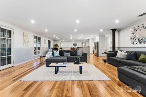 Property photo of 7 Alwyn Street Rye VIC 3941