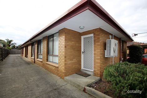 1/46 Heller St, Brunswick West, VIC 3055