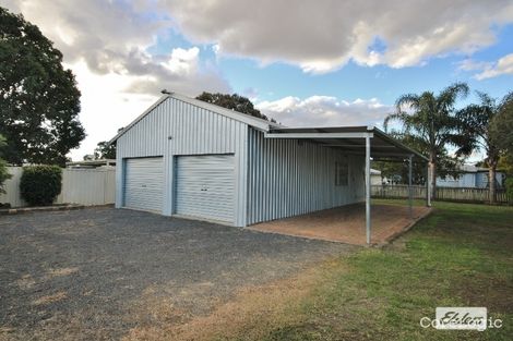 Property photo of 71 Edward Street Dalby QLD 4405