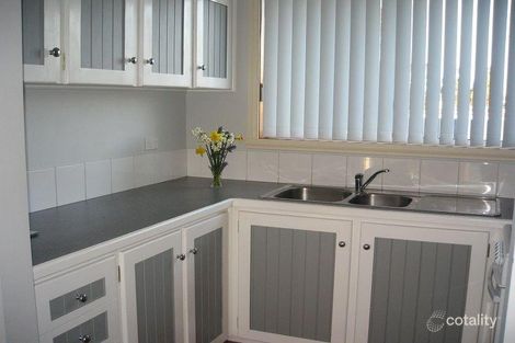 Property photo of 1/12 Kay Street Triabunna TAS 7190