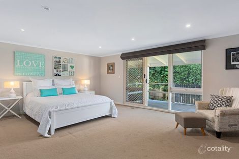 Property photo of 56 Quinns Parade Mount Eliza VIC 3930