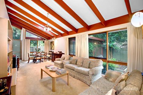 Property photo of 65 Boronia Road Vermont VIC 3133