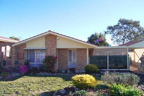 30 Troughton St, Banks, ACT 2906