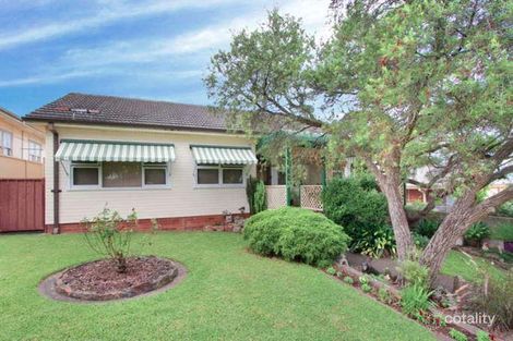 Property photo of 22 Dingle Street Riverstone NSW 2765