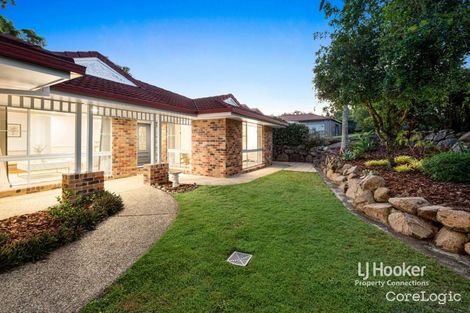 Property photo of 29 Lancewood Drive Albany Creek QLD 4035