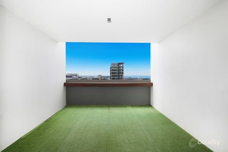 Property photo of 703/14-18 Auburn Street Wollongong NSW 2500