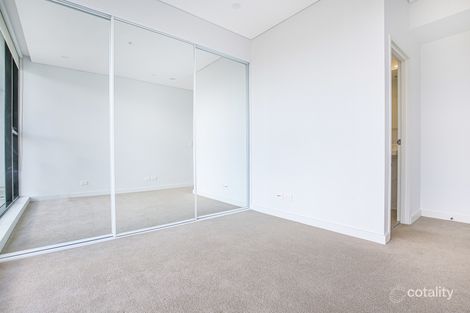 Property photo of 703/14-18 Auburn Street Wollongong NSW 2500