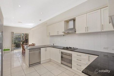 Property photo of 13 Jacqui Circuit Norwest NSW 2153