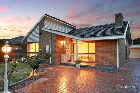 23 Marlborough St, Bentleigh East, VIC 3165