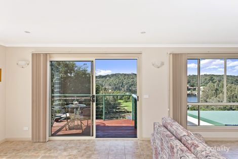 Property photo of 22 Nelligen Place Nelligen NSW 2536