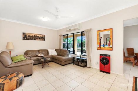 Property photo of 13 Galeandra Street Edmonton QLD 4869