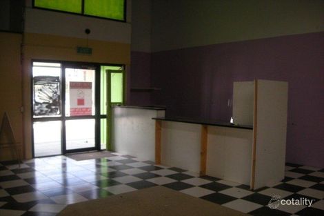 3/134 Siganto Dr, Helensvale, QLD 4212