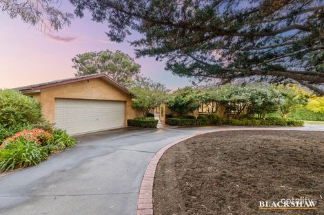 65 Mugga Way, Red Hill, ACT 2603