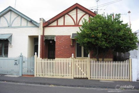 26 Spring St, Prahran, VIC 3181