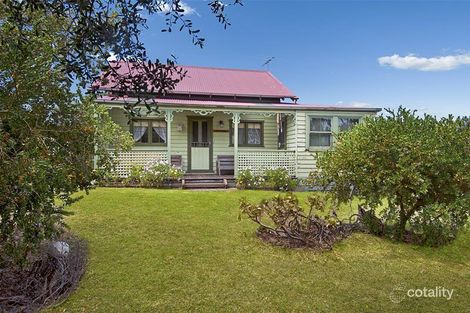 12 Darling Rd, Sorrento, VIC 3943