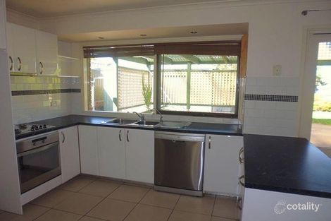 Property photo of 67 Clayson Road Salisbury East SA 5109