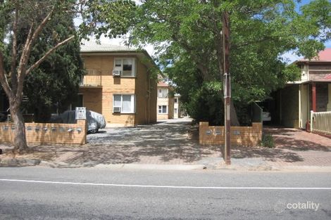 2c/58 William St, Norwood, SA 5067