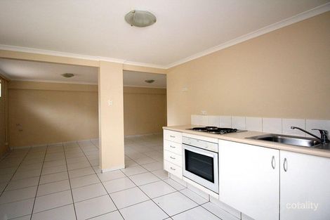 12 Bramston St, Woodridge, QLD 4114