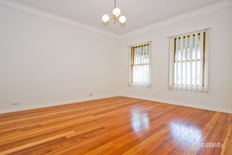 Property photo of 5 Stafford Street Hoppers Crossing VIC 3029