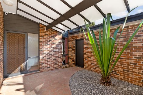 Property photo of 19 Helen Mayo Crescent Bonython ACT 2905