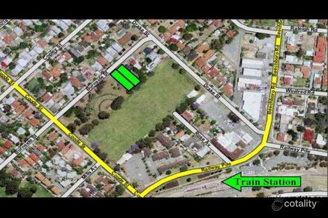Property photo of 5 Burnside Street Bayswater WA 6053