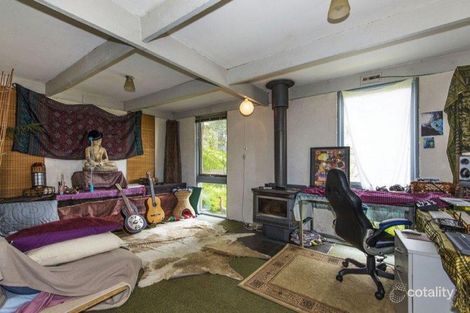 Property photo of 85 Meander Road Hurstbridge VIC 3099