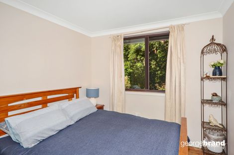 Property photo of 74 Old Gosford Road Wamberal NSW 2260
