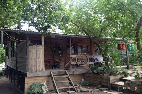 316b Milnes Rd, Carrajung, VIC 3844