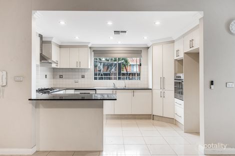 24 Leeton St, Merrylands, NSW 2160