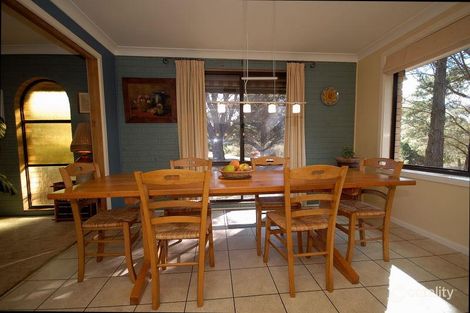 Property photo of 9 Bunn Street Braidwood NSW 2622