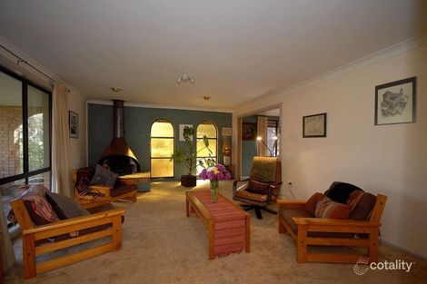 Property photo of 9 Bunn Street Braidwood NSW 2622