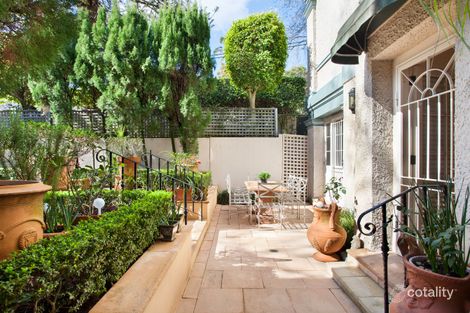 Property photo of 1/137 Queen Street Woollahra NSW 2025