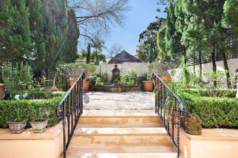 Property photo of 1/137 Queen Street Woollahra NSW 2025
