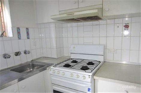 Property photo of 3/3 Help Street Chatswood NSW 2067