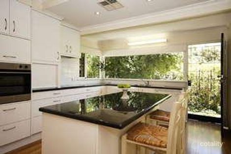 Property photo of 4 Short Crescent Beaumont SA 5066