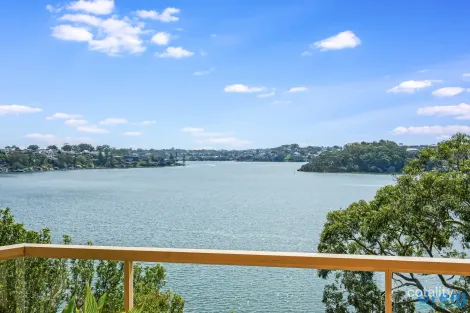 17/127-129 Princes Hwy, Sylvania, NSW 2224