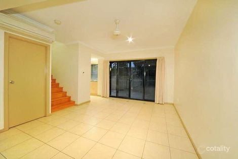 Property photo of 2/164-168 Shute Harbour Road Cannonvale QLD 4802