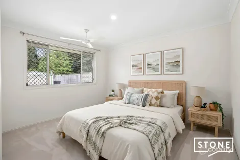 Property photo of 2/4 Shephards Lane Coffs Harbour NSW 2450
