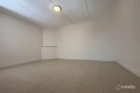 2/11 Mill St, Carlton, NSW 2218