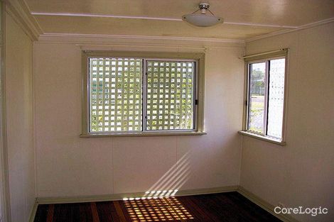 Property photo of 20 Carlisle Street Maryborough QLD 4650