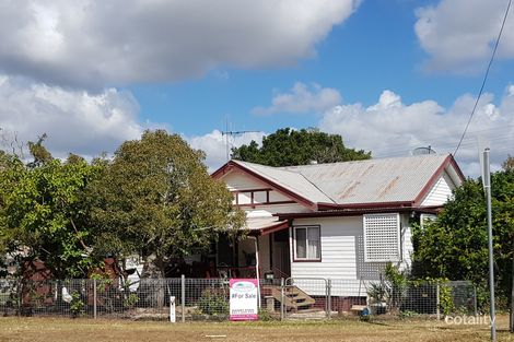 Property photo of 20 Carlisle Street Maryborough QLD 4650